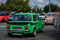 Simca 1000 Rallye III_01